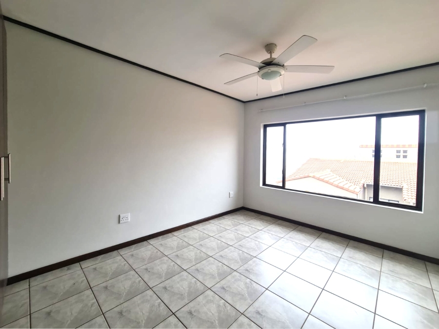 To Let 4 Bedroom Property for Rent in Xanadu Eco Park North West
